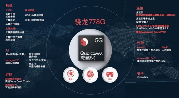 小编分享iQOOZ5处理器性能怎么样?iQOOZ5处理器性能介绍。 小编分享iQOOZ5处理器性能怎么样?iQOOZ5处理器性能介绍。