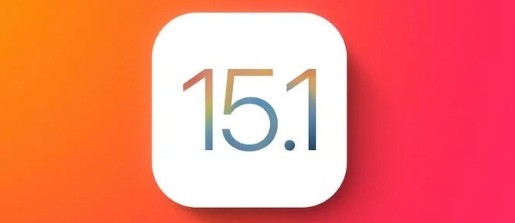 分享ios15.1钱包怎么添加疫苗接种卡?ios15.1钱包添加疫苗接种卡步骤分享。