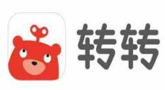 关于转转怎么卖游戏账号 转转拍卖游戏账号步骤。