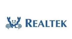 今天分享瑞昱声卡realtek hd音频管理器的具体设置方法。