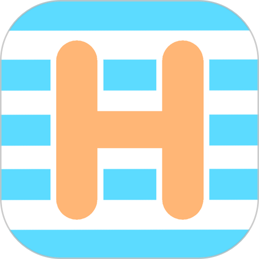 Hpoi