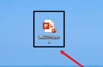 教你PPT怎样设置显示预览图-PPT设置显示预览图的具体步骤-ZOL下载。