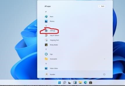 小编教你Win11如何外接手柄?Win11外接手柄的方法。