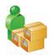教你热门推荐：高下载量三维效果图制作软件。
