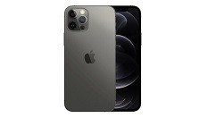 小编分享怎样开启iphone12pro防抖?iphone12pro防抖开启方法。