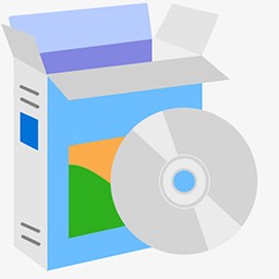 说说数码时代下的星球大战:软件引领潮流。 说说数码时代下的星球大战:软件引领潮流。
