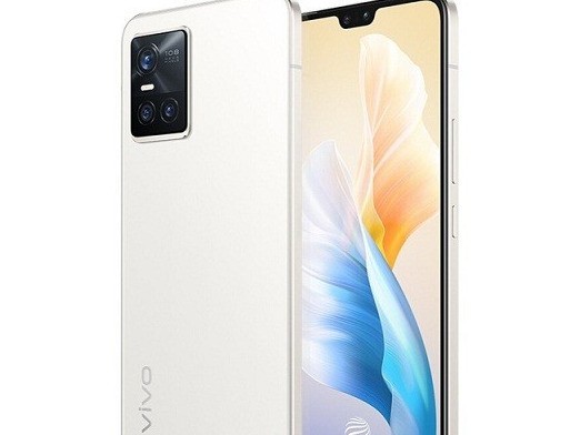 小编教你OPPOReno6Pro和vivoS10Pro哪个性价比高?OPPOReno6Pro和vivoS10Pro对比参数讲解。