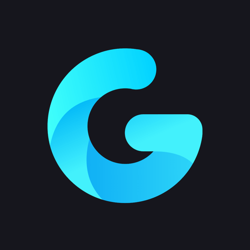 GoLink图标