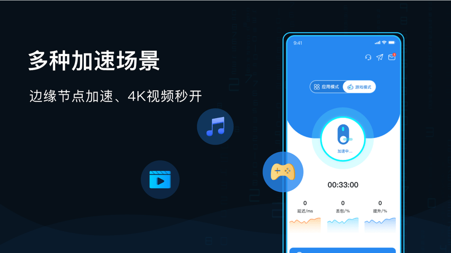 GoLink截图4