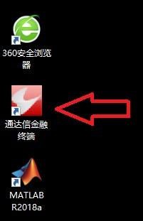 我来教你通达信金融终端怎么添加公式指标-通达信金融终端添加公式指标的方法。