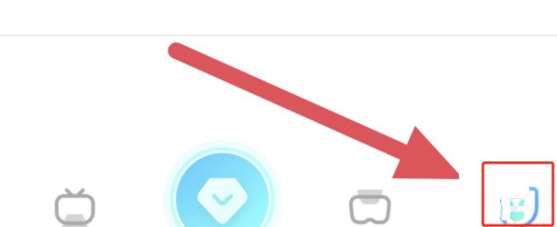 我来分享天翼超高清怎么关闭小窗播放？天翼超高清关闭小窗播放教程。
