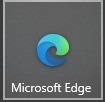 我来教你microsoft edge怎么显示反馈按钮?microsoft edge显示反馈按钮方法。