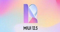 小编教你MIUI12虚拟身份证怎么开启 MIUI12虚拟身份证开启教程。 小编教你MIUI12虚拟身份证怎么开启 MIUI12虚拟身份证开启教程。