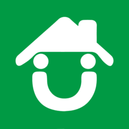 U家智联图标