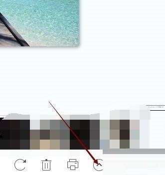 小编分享2345看图王怎么添加胶片暗角效果？2345看图王添加胶片暗角效果方法。