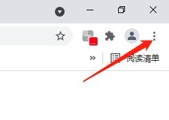 关于Google浏览器怎么设置背景颜色?Google浏览器设置背景颜色方法。
