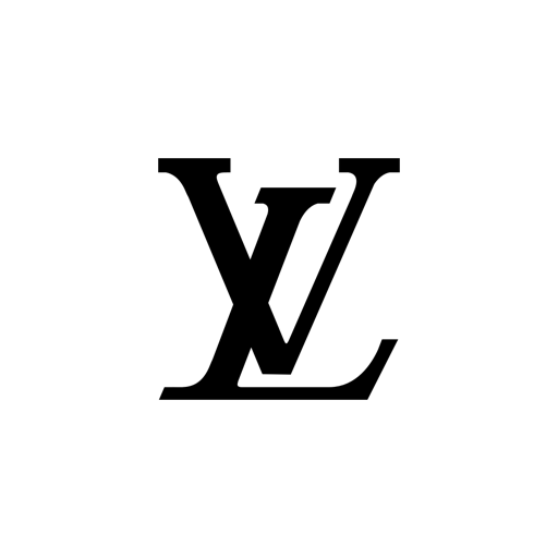 路易威登lvLouisVuitton