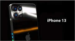 分享iPhone13新功能有哪些 iPhone13新功能介绍。