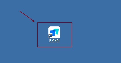 我来分享ToDesk怎么保存历史连接密码？ToDesk保存历史连接密码教程。