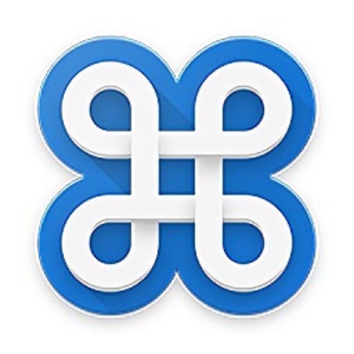 Drony图标