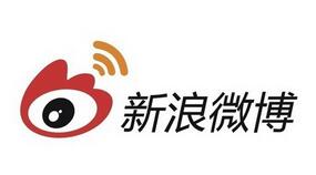分享新浪微博会员如何开通？新浪微博会员开通方法介绍。