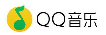 今天分享QQ音乐如何修改歌曲顺序?QQ音乐修改歌曲顺序的步骤。 今天分享QQ音乐如何修改歌曲顺序?QQ音乐修改歌曲顺序的步骤。