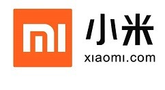 今天分享小米9充电提示音怎么设置?小米9小米8充电提示音关闭方法。