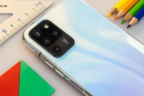 分享ipro手机是什么牌子？ipro手机牌子详细介绍。