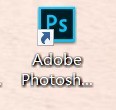 我来教你photoshop cc 2018羽化在哪?photoshop cc 2018找到羽化位置的方法。 我来教你photoshop cc 2018羽化在哪?photoshop cc 2018找到羽化位置的方法。