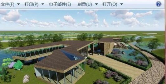 小编教你天正建筑2014导入图片的详细操作方法。 小编教你天正建筑2014导入图片的详细操作方法。