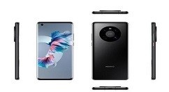 小编教你华为Mate40E多少钱 华为Mate40E售价多少。 小编教你华为Mate40E多少钱 华为Mate40E售价多少。