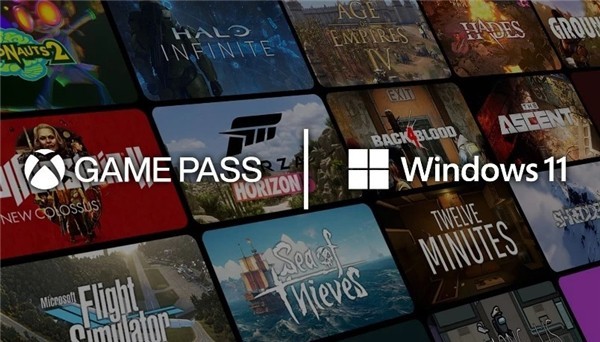 分享为什么不建议升级Win11?不建议升级Win11的理由。 分享为什么不建议升级Win11?不建议升级Win11的理由。