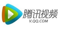 小编分享腾讯视频学生会员怎么开？腾讯视频学生会员开通方法。