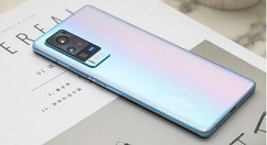 我来分享vivox60pro充电特效怎么设置 vivox60pro开启充电动画操作一览。
