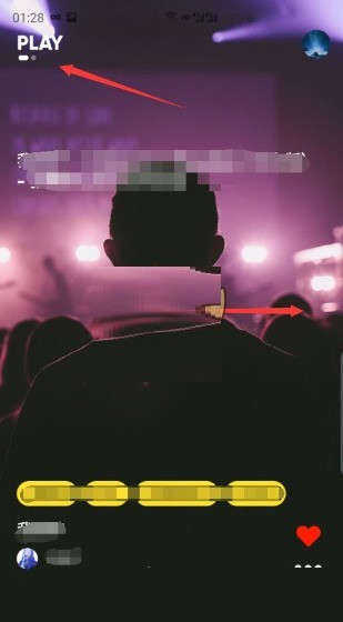 关于qq音乐歌单如何导入moo音乐?qq音乐歌单导入moo音乐方法。