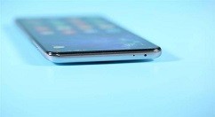 小编教你红米k40有几个版本 红米k40系列版本介绍。