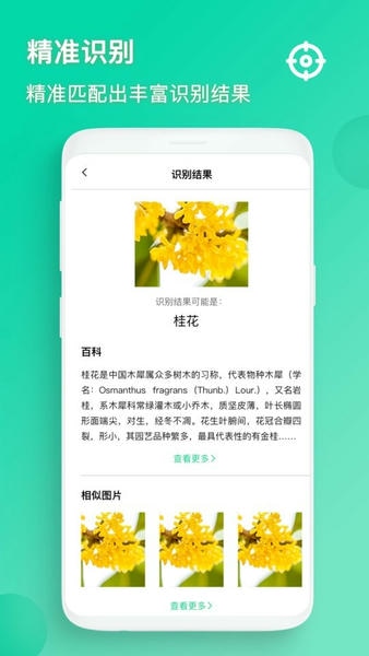 识图截图2