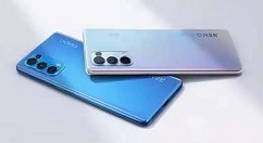 我来教你opporeno5如何取消自动更新 opporeno5关闭系统自动更新步骤。