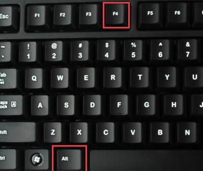 我来分享Win11如何跳过微软账号登录?Win11跳过微软账号登录教程。 我来分享Win11如何跳过微软账号登录?Win11跳过微软账号登录教程。