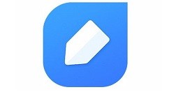 今天分享有道云笔记怎么恢复删除文件 有道云笔记恢复删除文件方法。