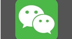 分享微信群收款怎么设置人数?群收款设置人数的方法步骤。