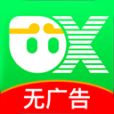 悟空分身2026最新版