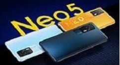 教你iqooneo5活力版怎样设置智能接听?iqooneo5活力版设置智能接听方法。