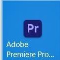 我来教你Adobe Premiere pro 2020怎么将外观更改为亮色-Adobe Premiere pro 2020将外观更改为亮色的方法。 我来教你Adobe Premiere pro 2020怎么将外观更改为亮色-Adobe Premiere pro 2020将外观更改为亮色的方法。