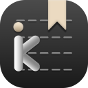 Koodo Reader安卓版