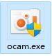 关于oCam(屏幕录像软件)怎么关闭录制光标？oCam(屏幕录像软件)关闭录制光标教程。