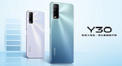 教你vivoy30息屏显示怎么开启 vivoy30息屏显示通知方法。 教你vivoy30息屏显示怎么开启 vivoy30息屏显示通知方法。