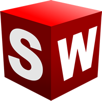 我来教你Solid Works 软件高流量下载原因解析。 我来教你Solid Works 软件高流量下载原因解析。