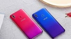 今天分享vivou1关闭横屏的简单教程分享。