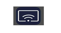 小编分享airplayer怎么安装?airplayer进行下载安装使用方法。 小编分享airplayer怎么安装?airplayer进行下载安装使用方法。